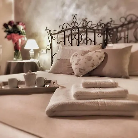 Casa Danema Appartement Sirmione