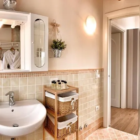 Casa Danema Appartement Sirmione
