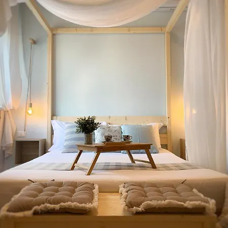 Casa Danema Appartement Sirmione