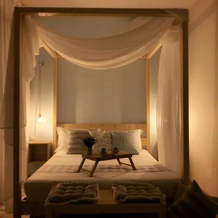 Appartement Casa Danema Sirmione